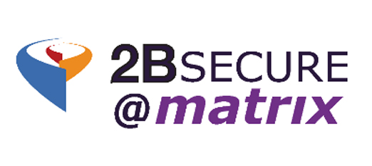 2bsecure
