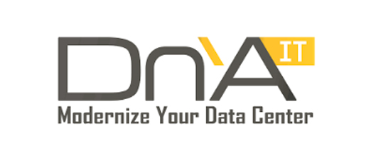 dna