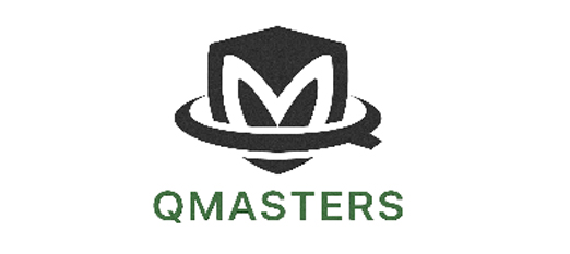 qmasters