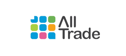 all trade