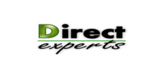 direct