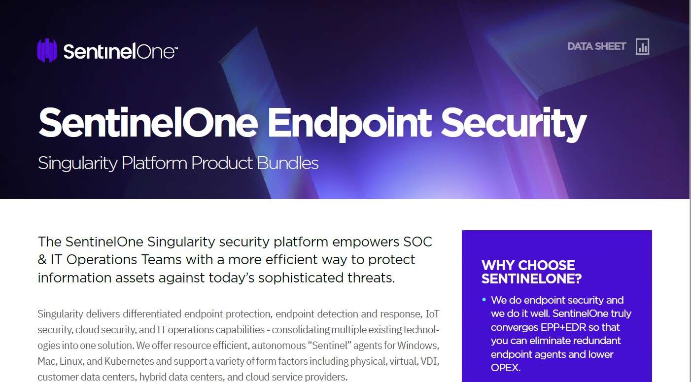 sentinelone pricing sentinelone pricing